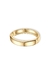PULSER LYRAH GOLD - comprar online