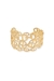 BRAZALETE ISABELLA - comprar online