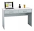 ESCRITORIO 1.25 2 CAJONES (SC1250) / (CTST) - comprar online