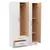 PLACARD 4 PUERTAS (24) PACK en internet