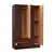 PLACARD 4 PUERTAS (24) PACK - comprar online
