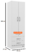 PLACARD 2 PUERTAS (22) PACK - Almafuerte Muebles