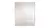 PLACARD CORREDIZO 1,80 2C (6092) en internet