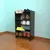 BOTINERO 10 PARES (6421) - Almafuerte Muebles