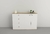 BAHIUT 4 CAJ 2 PTAS LINEA HOME (7009) en internet
