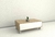 CENTRO DE LIVING C/CAJON (2021) - comprar online