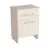 Imagen de MESA LUZ 1 CAJ 1 PUERTA (MDL415)