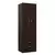 PLACARD 2 PUERTAS (22) PACK en internet