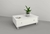 CENTRO DE LIVING C/CAJON (2021) - tienda online
