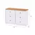 COMODA ALICANTE (CM122) / (CTST) en internet