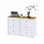 COMODA ALICANTE (CM122) / (CTST) - comprar online