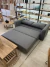 SOFA CAMA ATLANTIS G4 - comprar online