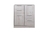 COMODA MURANO - comprar online