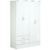 PLACARD 4P (914) - tienda online
