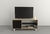 MESA TV HASTA 55 " 1 PUERTA (4102) en internet