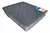 COLCHON ENIGMA 1.40X1.90 - Almafuerte Muebles