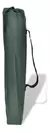 SET DE JARDIN PLEGABLE VERDE (N/L) en internet