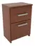 MESA LUZ 1 CAJ 1 PUERTA (MDL415) - comprar online