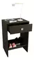 MESA DE LUZ 1 CAJON (6420) / (TBL) - comprar online