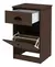 MESA DE LUZ C/BOTINERO (MLB) / (CTST) - comprar online