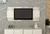 PANEL TV 65" (1044) - comprar online