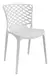 SILLA CALEGARI en internet
