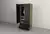 PLACARD 0,86 m 2 PUERTAS 2 CAJONES (6428) - tienda online