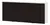 ALACENA CONFORT 1,40 (CTA140) - tienda online