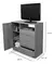 COMODA 4C 1P (921) - tienda online