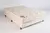 SOMMIER DIAMANTE/RUBI 1,40X190 - comprar online