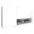 ALACENA 1.40 +REPISA (82302)(ELLE) - Almafuerte Muebles