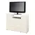 ARCON MULTIFUNCION (2606) - comprar online
