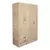 PLACARD 4P (914) - comprar online