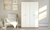 PLACARD 4 PUERTAS ABRIR 2 CAJONES INTERNOS (6005) en internet