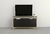 MESA TV 1,33 m (4200) - Almafuerte Muebles