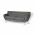 Sofa Estambul 3C G4 - comprar online