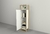 COLUMNA 0,48 m PUERTA ENTERA (4206) - Almafuerte Muebles