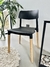 SILLA MILAN en internet