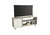 MESA TV HASTA 55 " 1 PUERTA (4102)