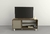 MESA TV HASTA 55 " 1 PUERTA (4102) - Almafuerte Muebles