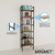 BIBLIOTECA MINIMET HB3 / (CTST) - comprar online