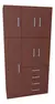 ROPERO 6 PUERTAS NORDICO 1.06 (ROP6PNORD) en internet