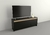 MESA TV CERRADA 3 PUERTAS (1151) en internet