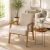 SILLON OCEAN
