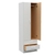 PLACARD 2 PUERTAS (22) PACK - comprar online