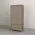 PLACARD 0,86 m 2 PUERTAS 2 CAJONES (6428) en internet