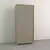 PLACARD 0,86 m 2 PUERTAS 2 CAJONES (6428) - comprar online