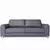 GRAN RAVENA 2C (G4) - comprar online
