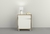 MESA DE LUZ 1 CAJ 1 PUERTA PUSH (6426) - tienda online