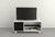 Imagen de MESA TV HASTA 55 " 1 PUERTA (4102)